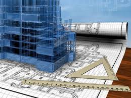 Khảo sát, lập dự án đầu tư xây dựng